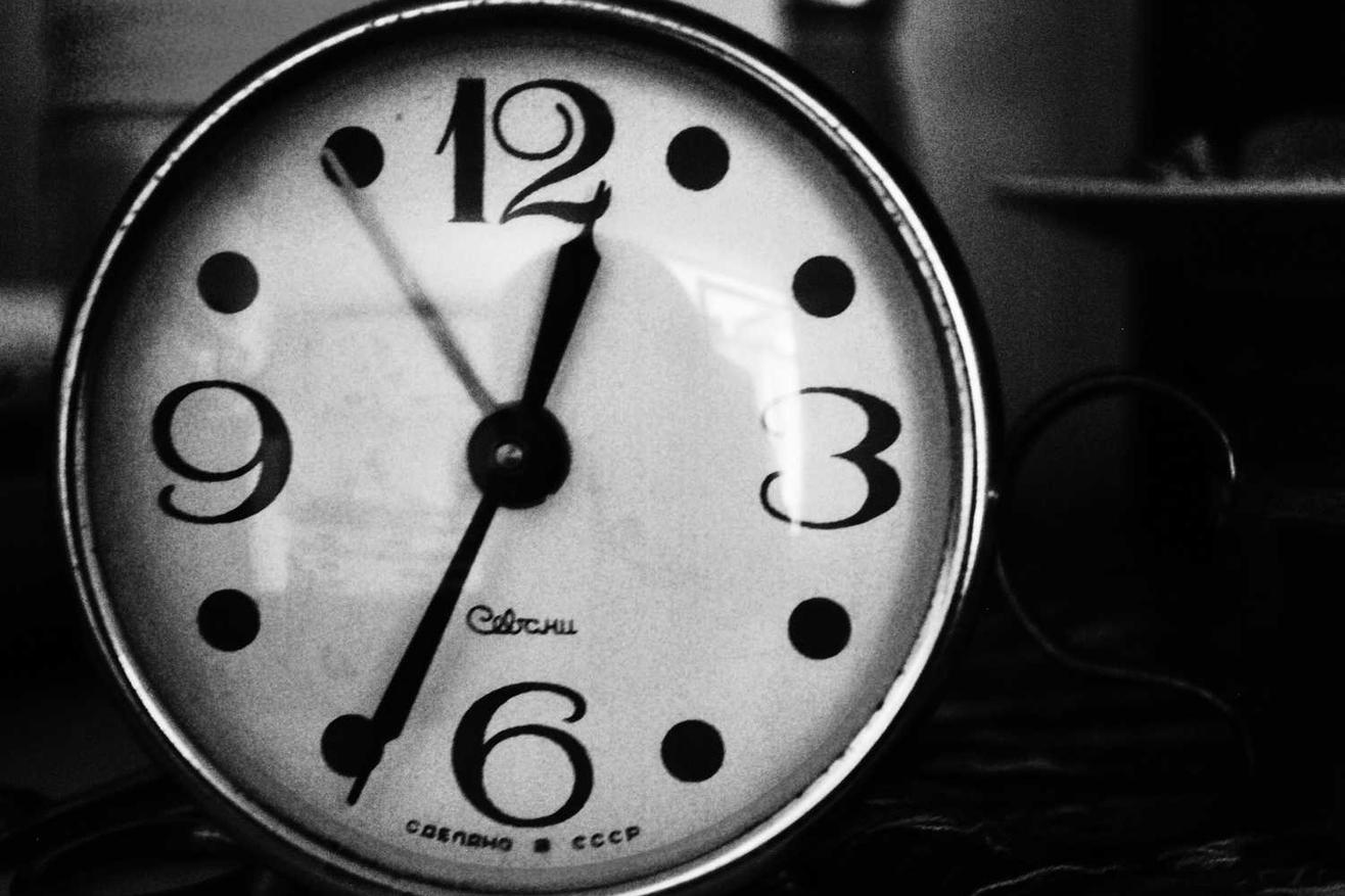 Voluptatem temporibus error et rem